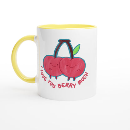 c709adc3-fac7-4f9c-a399-0ed87a3ae3d2