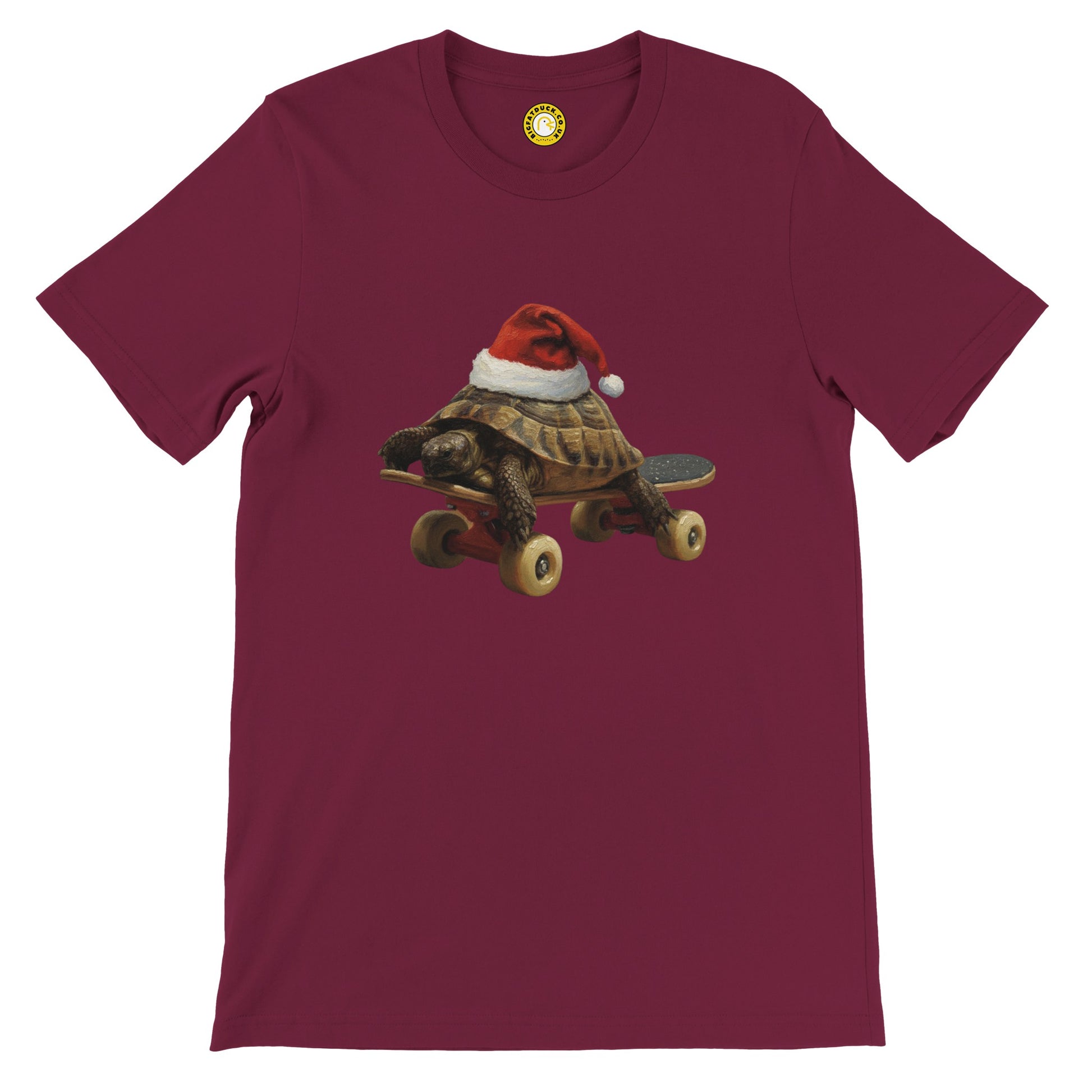 c7f9c073-003c-43d7-9431-4188fde206ab