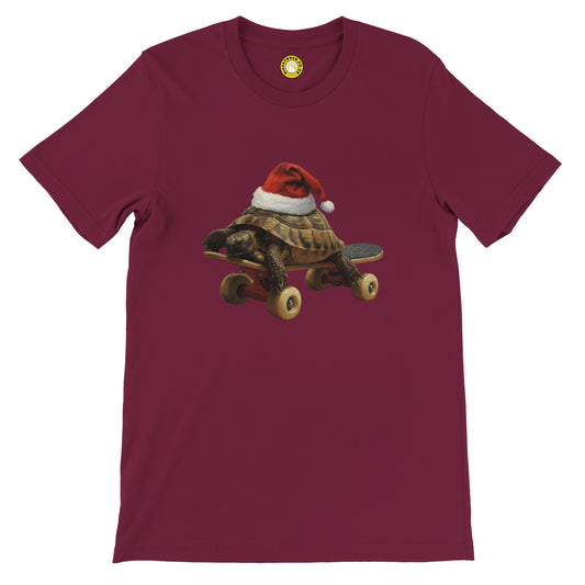 c7f9c073-003c-43d7-9431-4188fde206ab