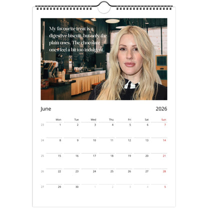 c83f62b6-7e0e-4476-8350-4a124d2fc3cd