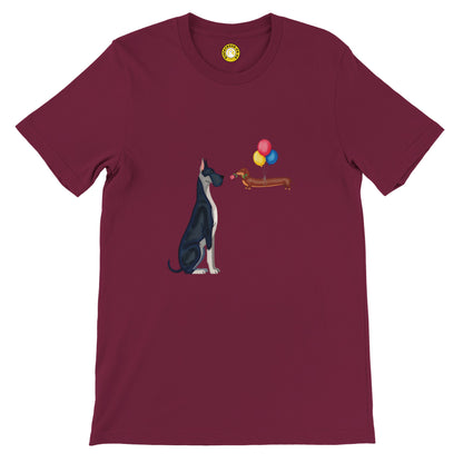 c940fb37-f079-4967-9ede-a3f0b4b94a2b