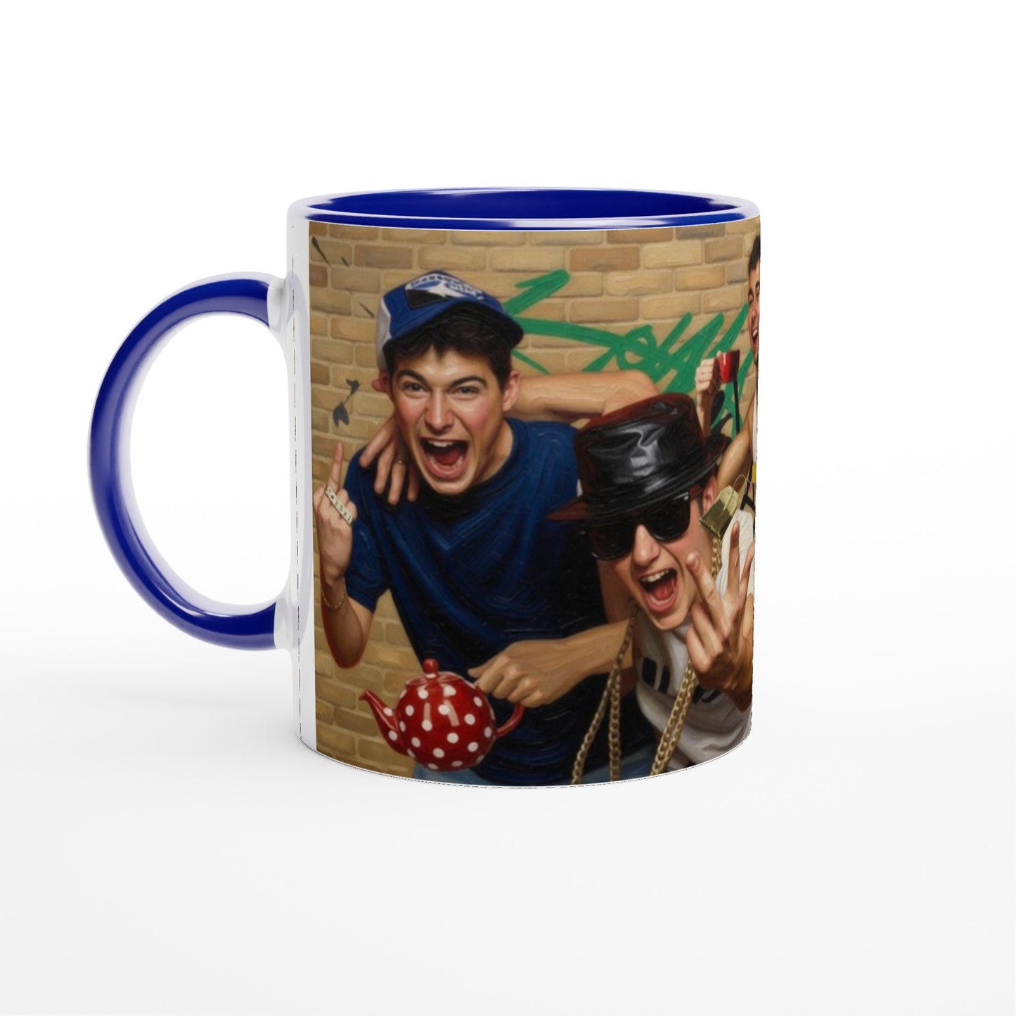 c9c07697-359d-4170-adff-aeb33c3cd0d4