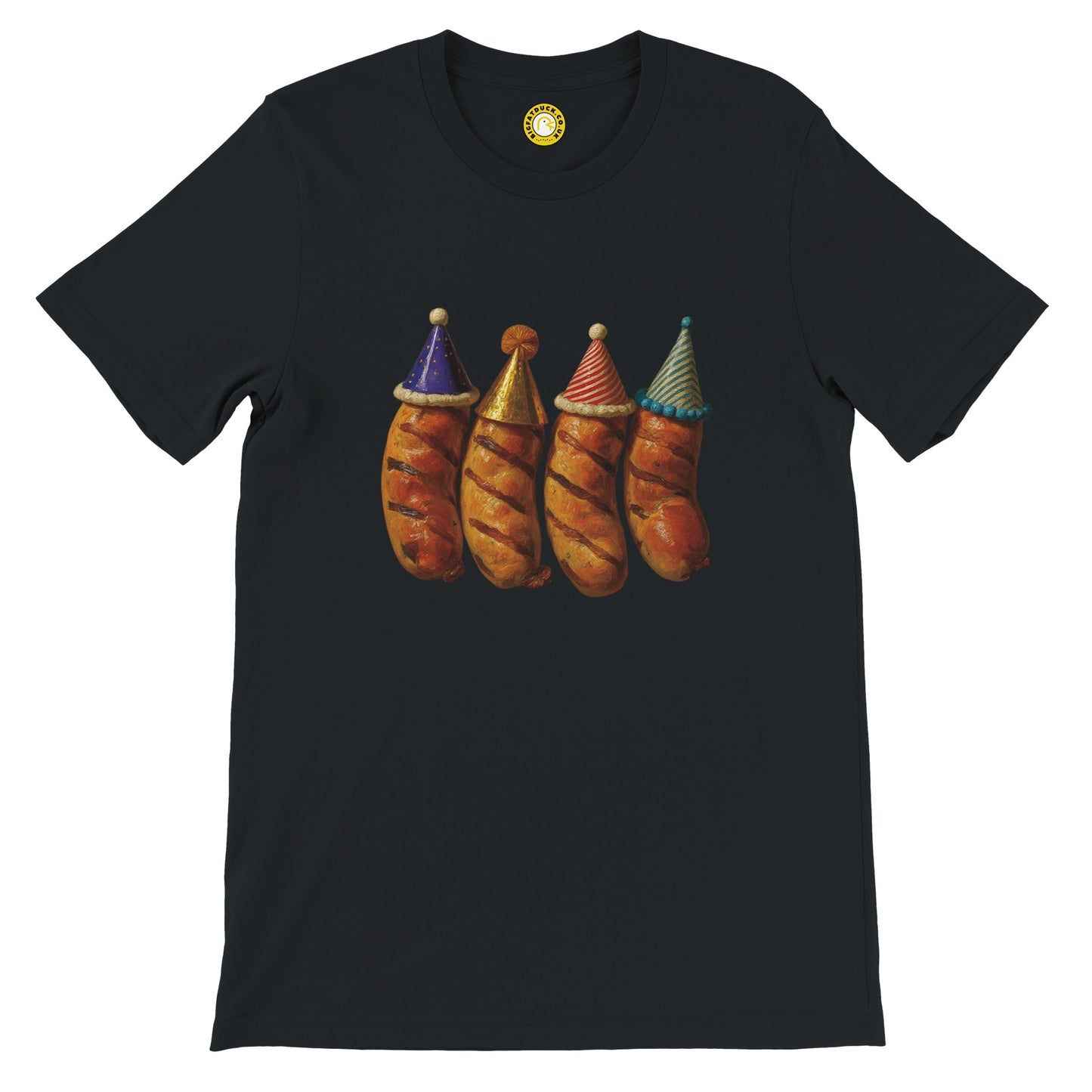 ca368f75-d30e-4c4f-a260-ec1c7b7d31ad