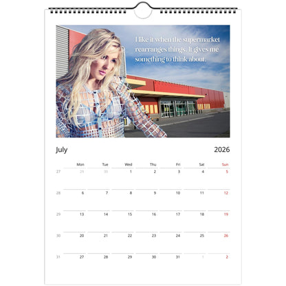 ca701a5b-fa24-414f-9a83-82b9d784cd27