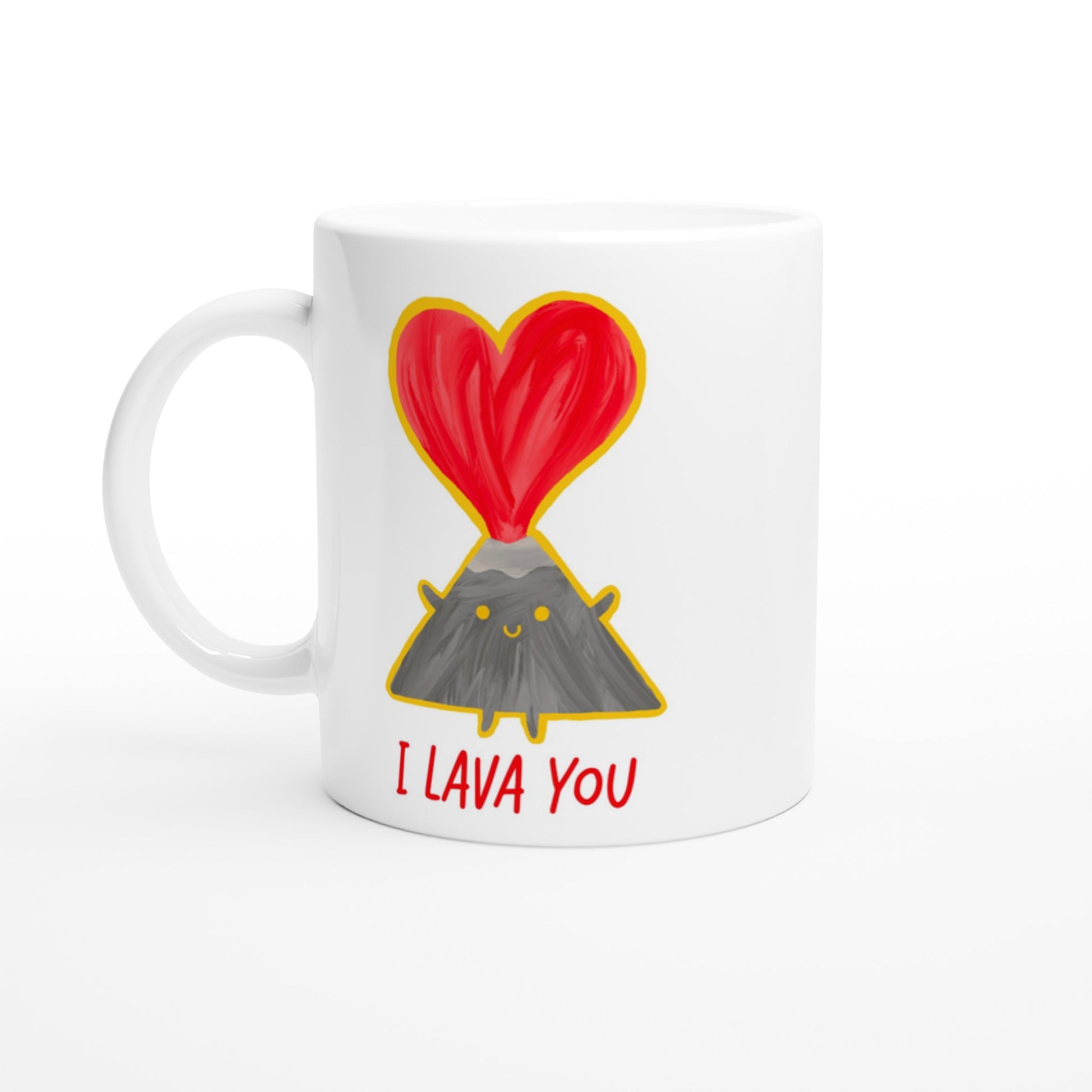 ca7d3faa-8c07-45d2-8fab-4a0cdc92b682