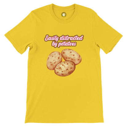 ca903362-91b7-45ef-9286-3851e92cf2af