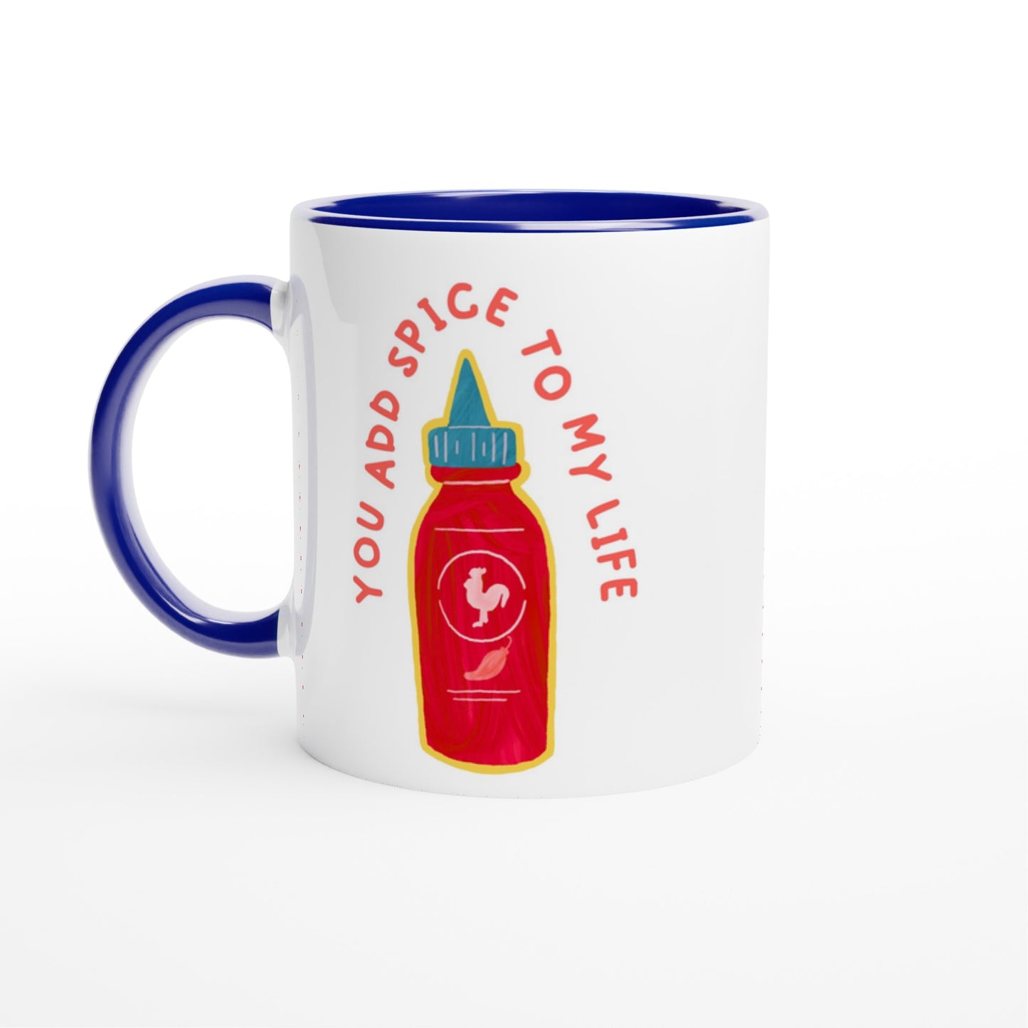 cacbeeaa-4e18-4de8-b16c-bd0bea58cec4