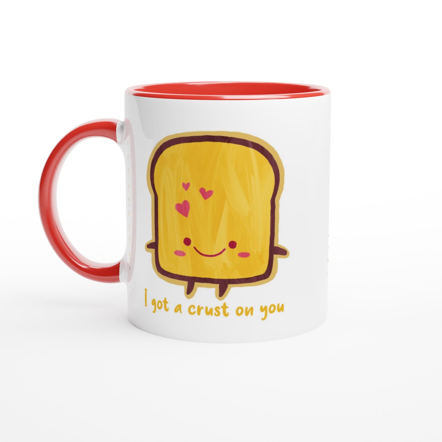 cafeffda-edde-48c4-8f11-616dc141577c