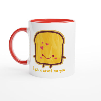 cafeffda-edde-48c4-8f11-616dc141577c