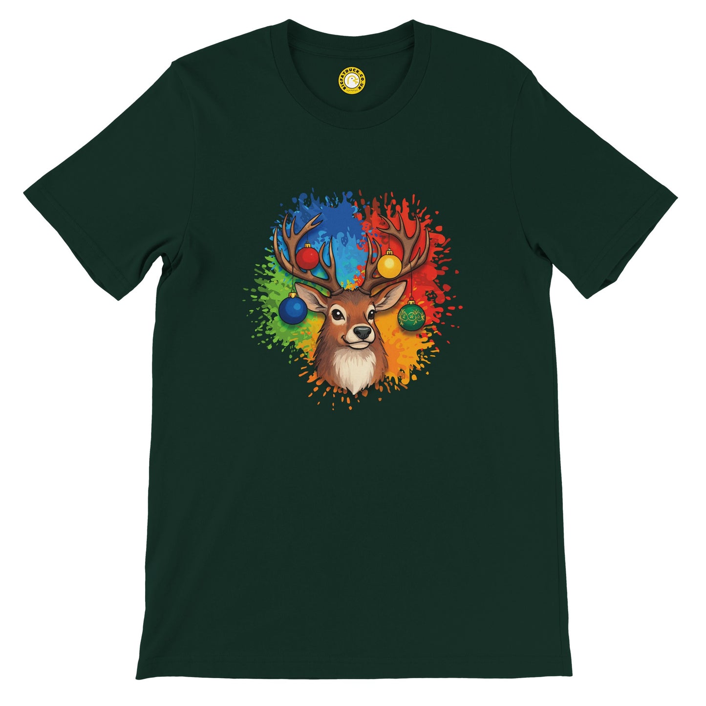 caff7eee-b799-4783-91bf-822ed98d4643