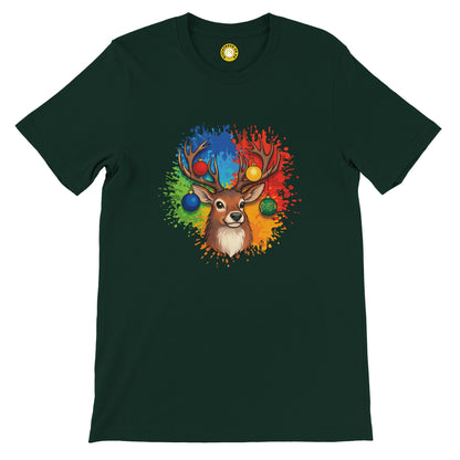 caff7eee-b799-4783-91bf-822ed98d4643