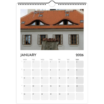 cc7464ab-88b1-4d8d-b725-6e924fb01d04