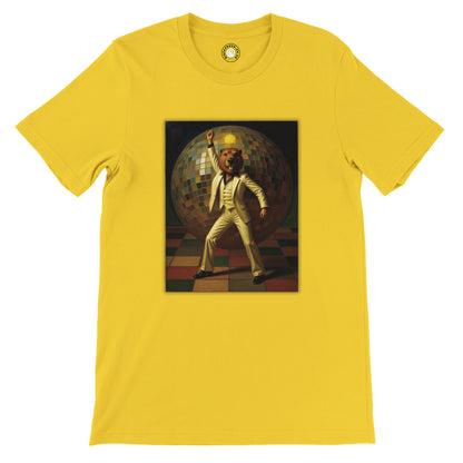 cc8b8493-e231-4c2d-8198-6dfa09010da8