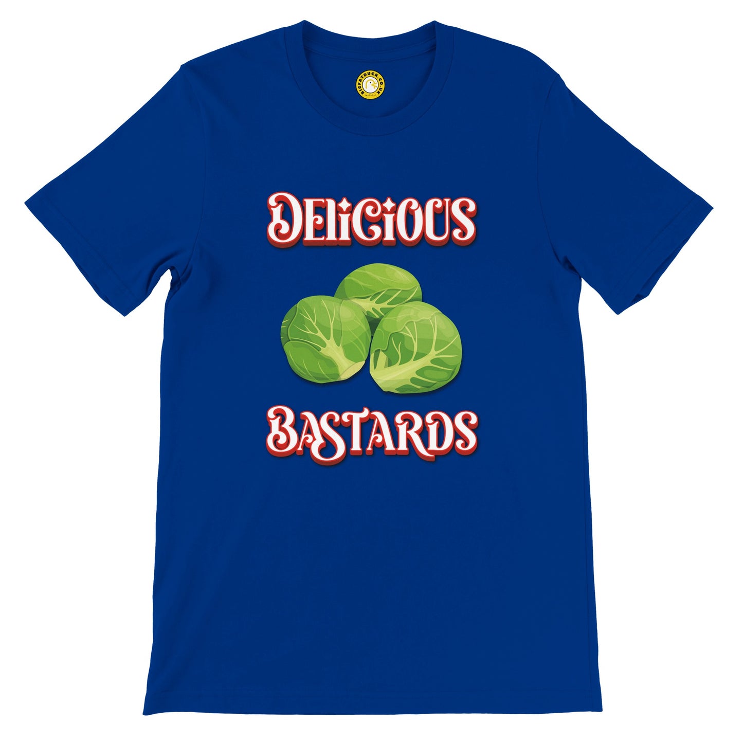 ccaa61c3-3895-4aef-b7c8-27f1fdb575e8