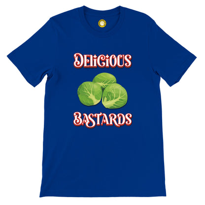 ccaa61c3-3895-4aef-b7c8-27f1fdb575e8