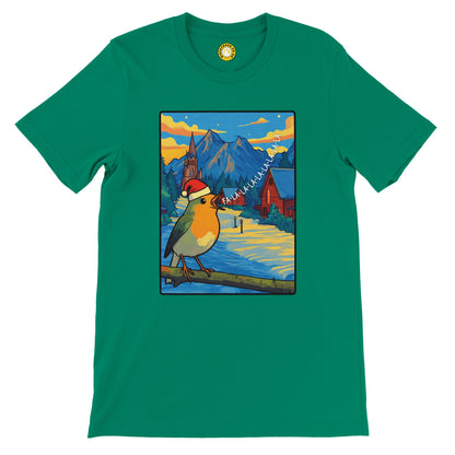 cd27a1ab-3e0f-42ea-a698-f3355c245bf2