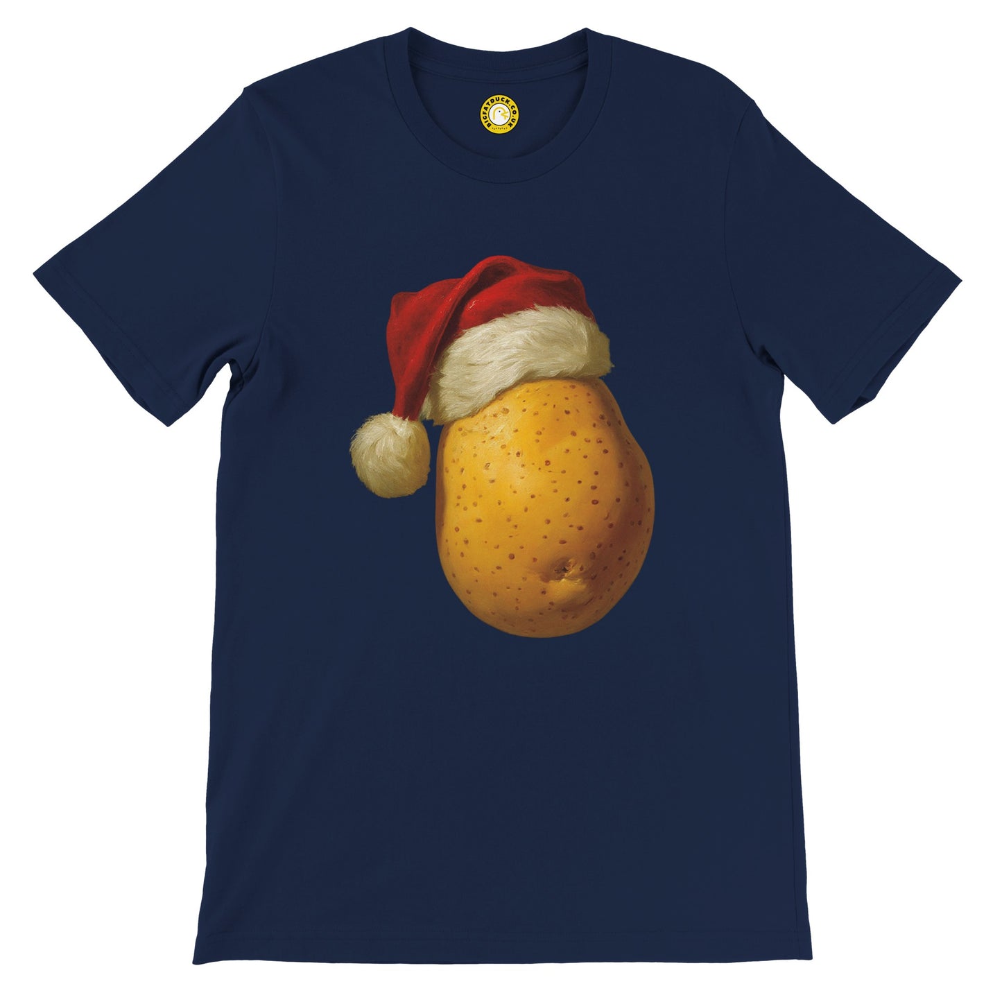 cd8ba0d2-032e-4fb5-81be-176deb4caf15