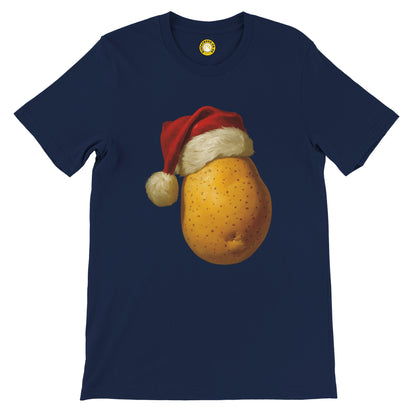 cd8ba0d2-032e-4fb5-81be-176deb4caf15