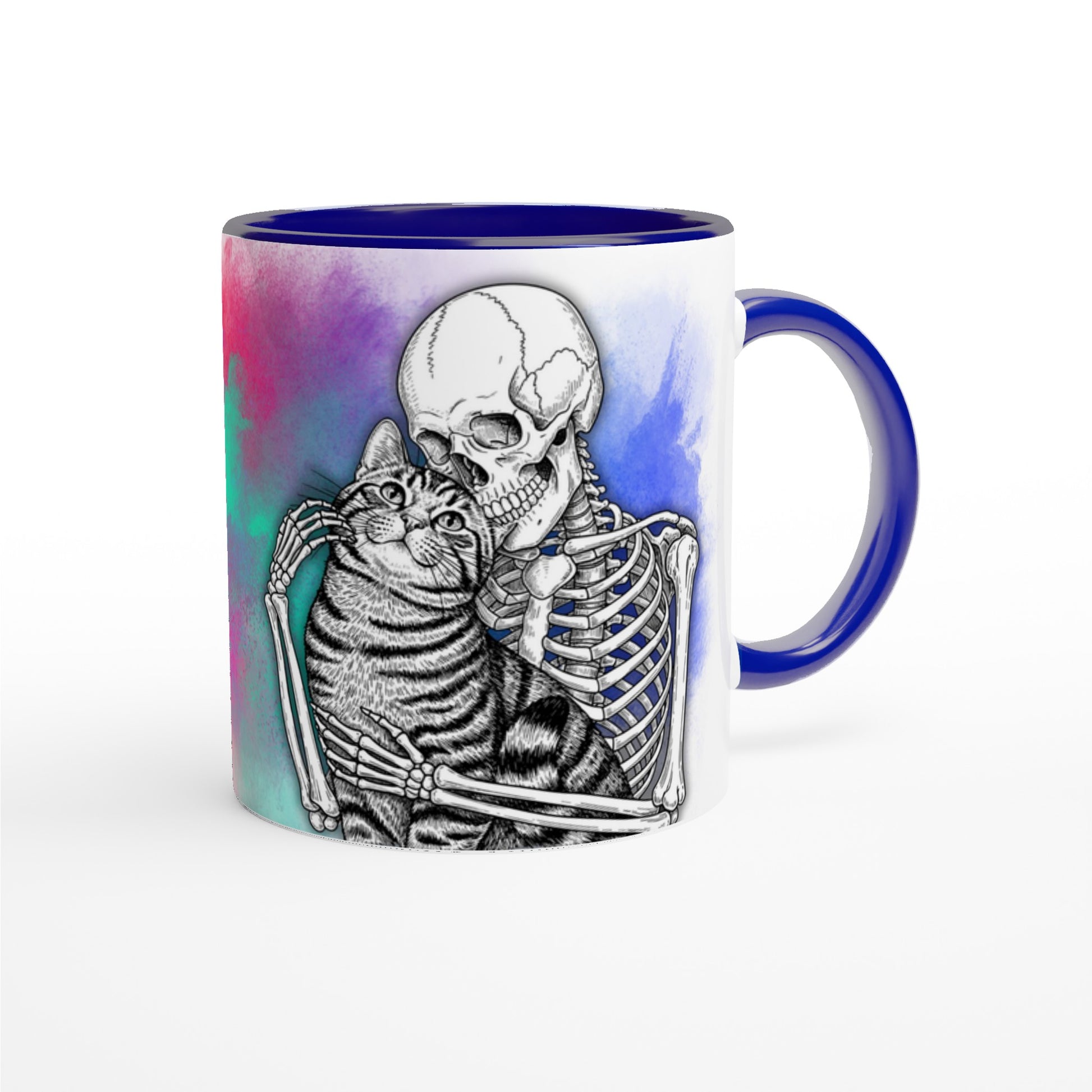 cef4e3e9-96b4-4637-a988-a15832ca8825