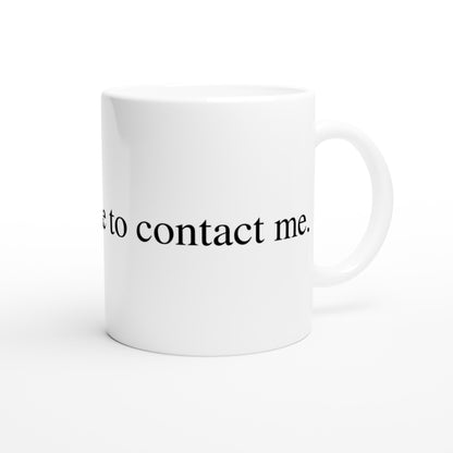 cf6608e2-bf57-40b9-8a69-067debf265f0