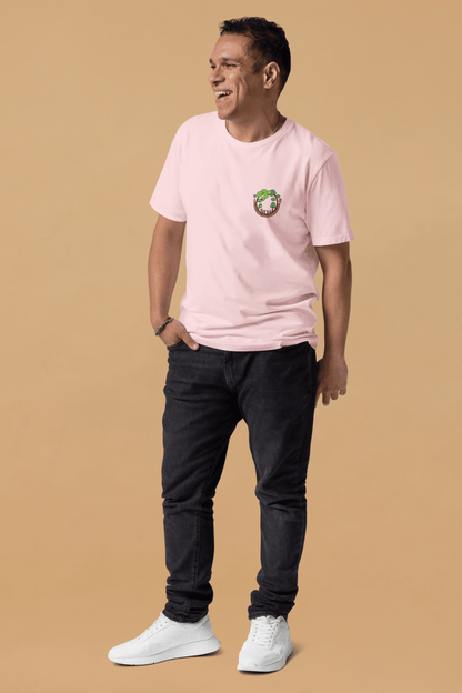 Circle of Life T-Shirt