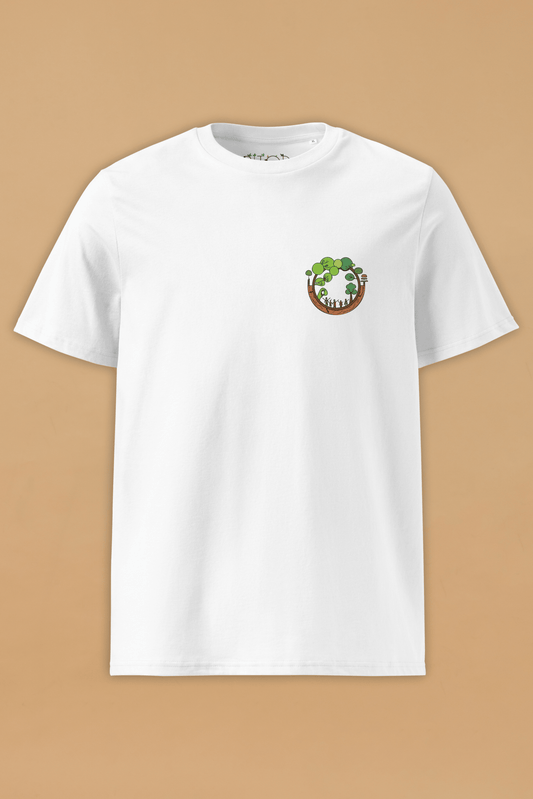 Circle of Life T-Shirt