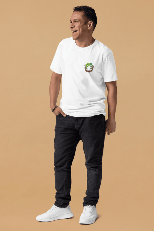 Circle of Life T-Shirt