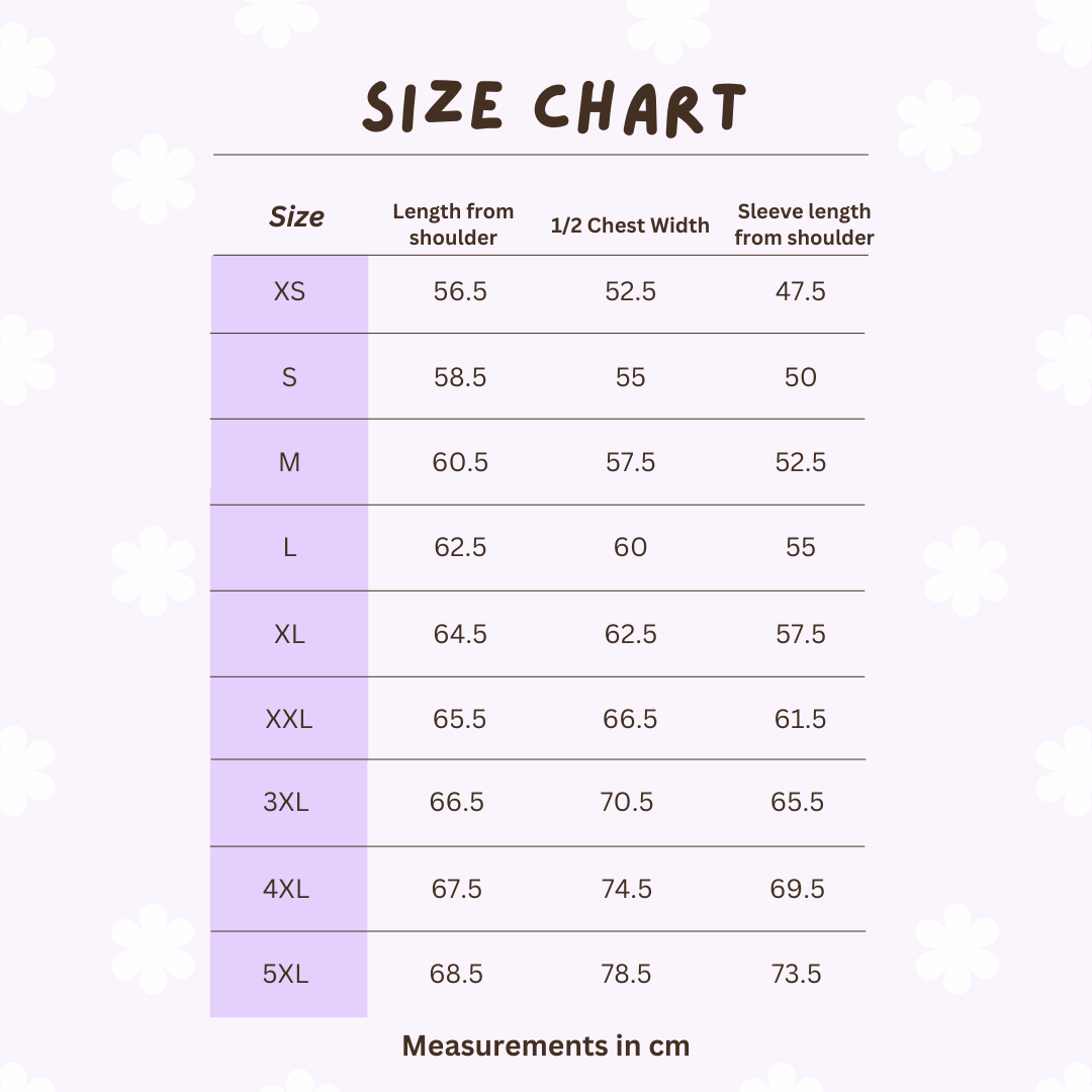 Tired Girl Wellness Club embroidered sweatshirt