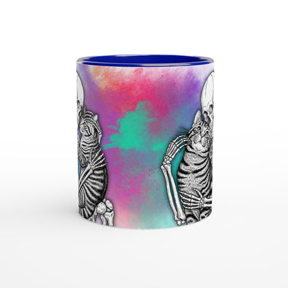 d052be12-5d3d-43f4-b9b9-b9c4420466c1