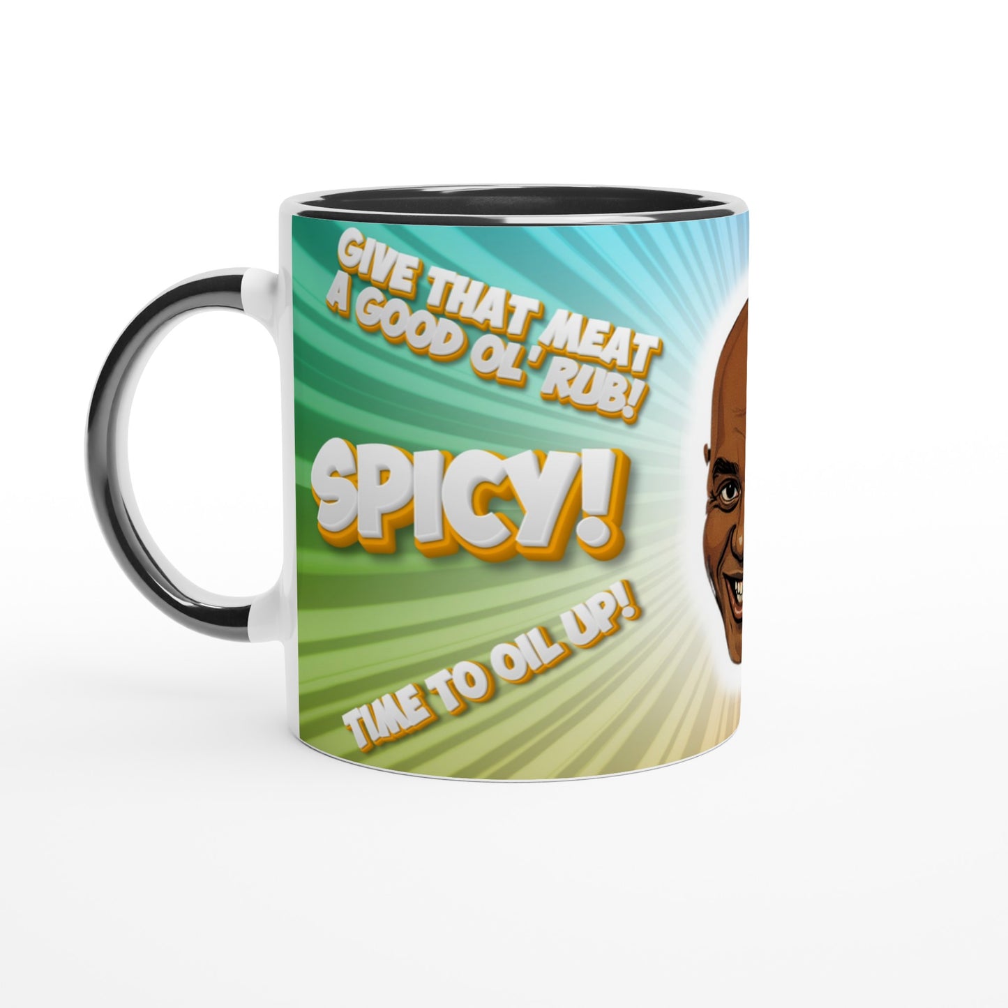 d12806f8-8cef-4a50-b4fd-06d8eade70b3