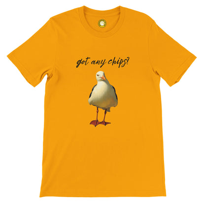 d2b598bc-21c7-4e95-a21b-62068dce0e99