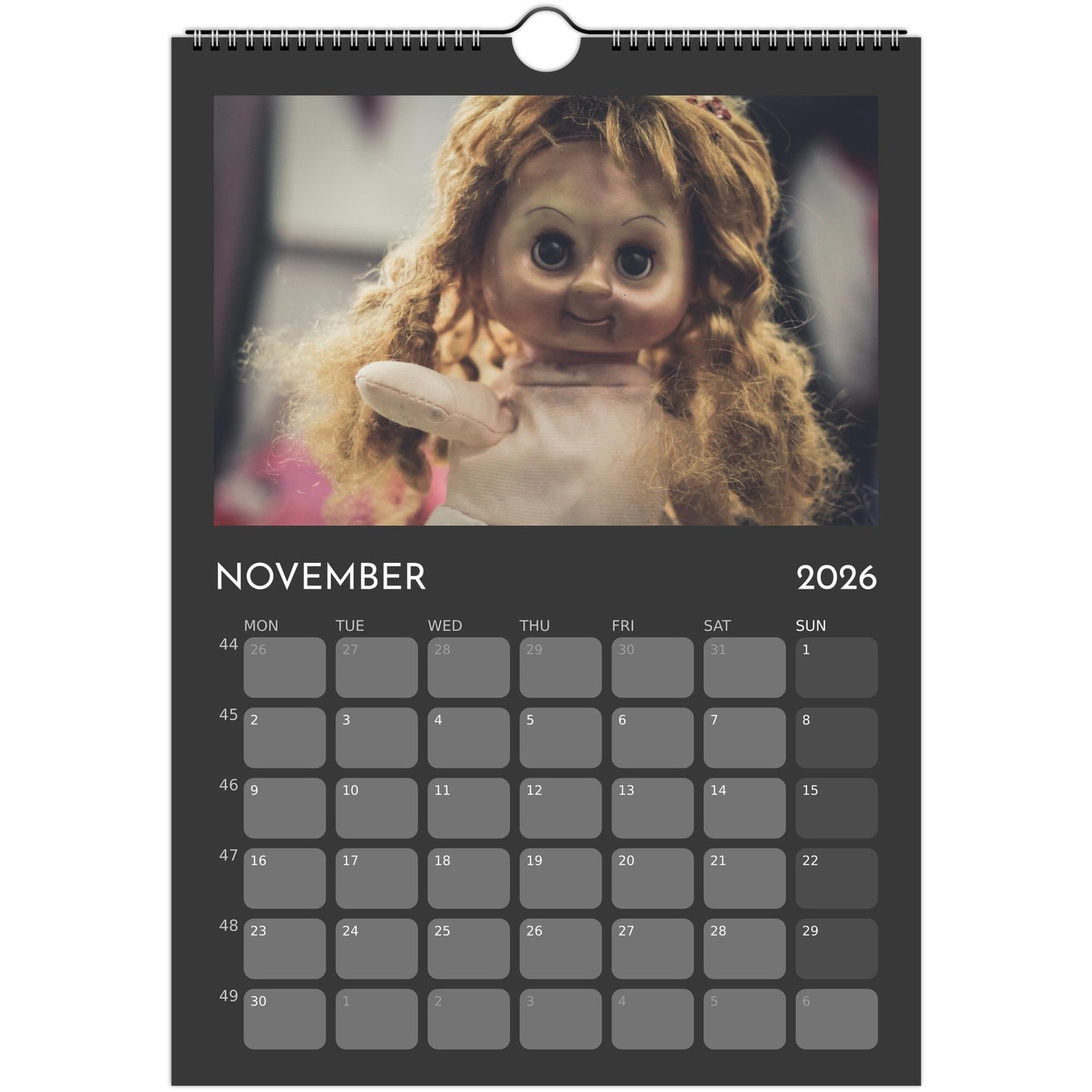 d3e583d8-0bf0-401b-bb3e-d907fe951c35