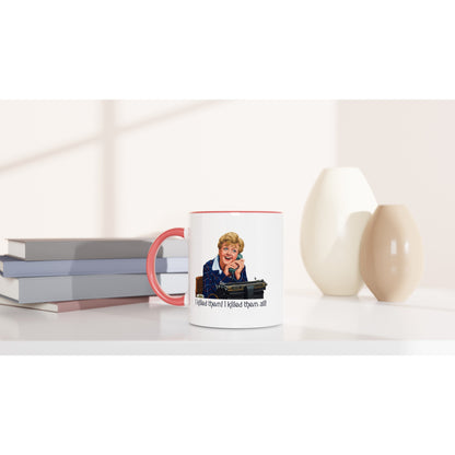 d3ec13e7-c302-4740-86b4-a528ed3d86e0