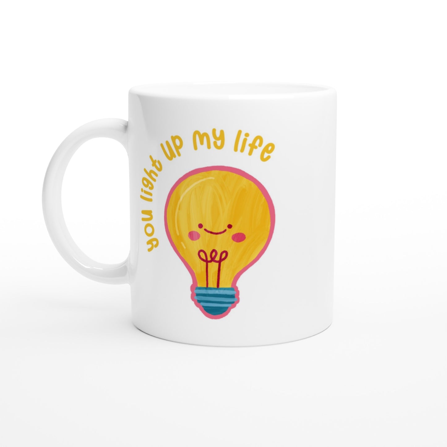 d4108959-ad36-4835-9290-cf0451909e66