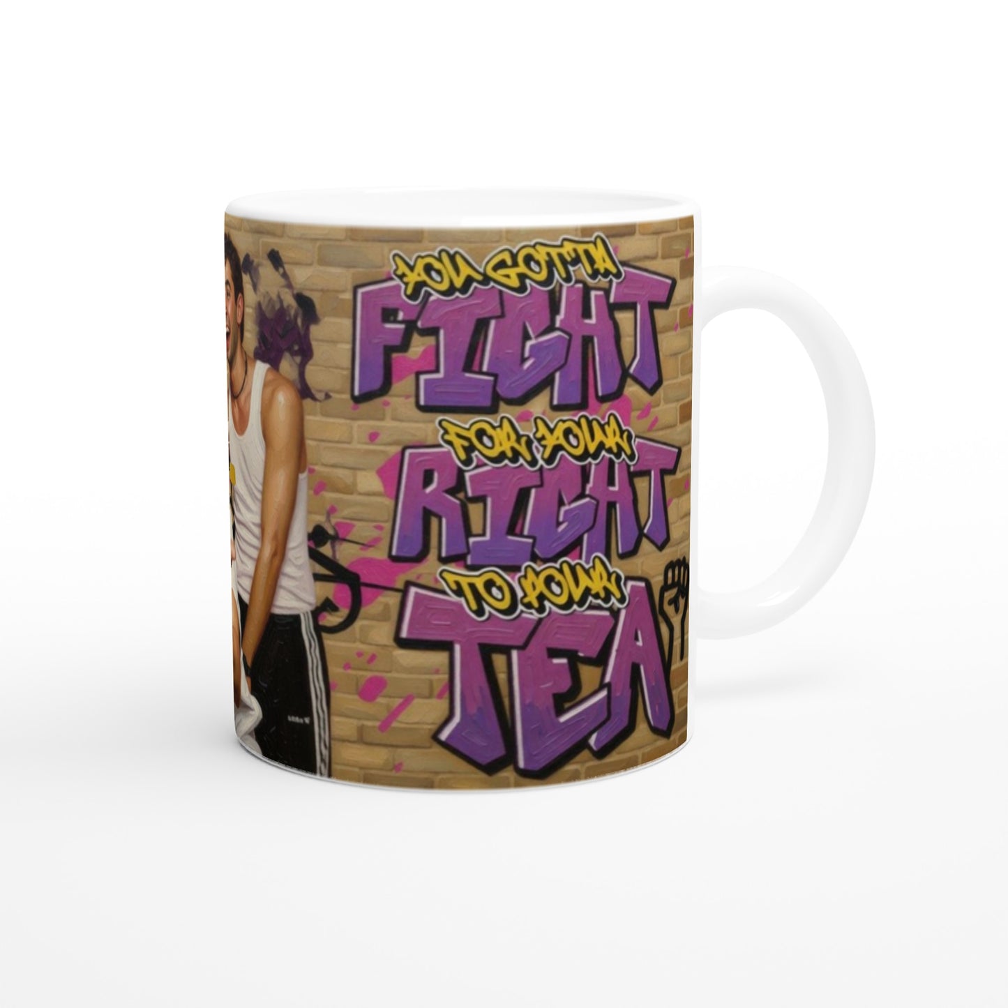 d4609a68-740e-4625-aa6d-672e50e3ce0b