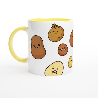 d4a69c5d-3c1d-4510-8514-208a4f2b0c2f