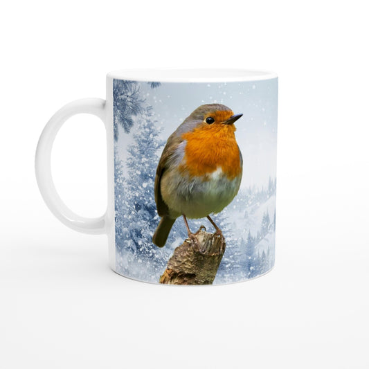 d4cb4ed4-9f97-4ba2-a873-cfb3b2aff6e7