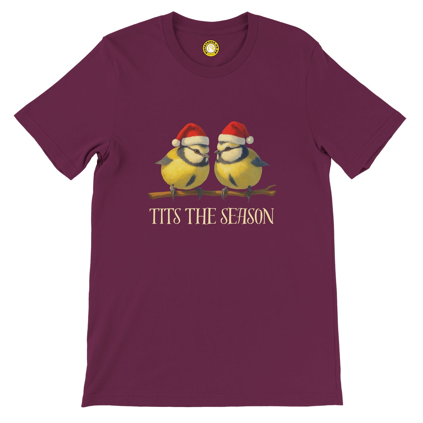 d4ee1b21-4bef-448f-bee9-69706219f20b