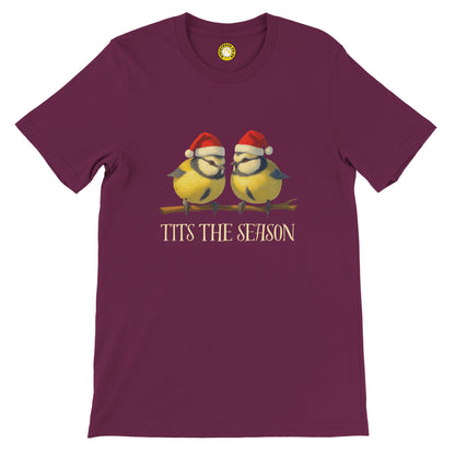 d4ee1b21-4bef-448f-bee9-69706219f20b