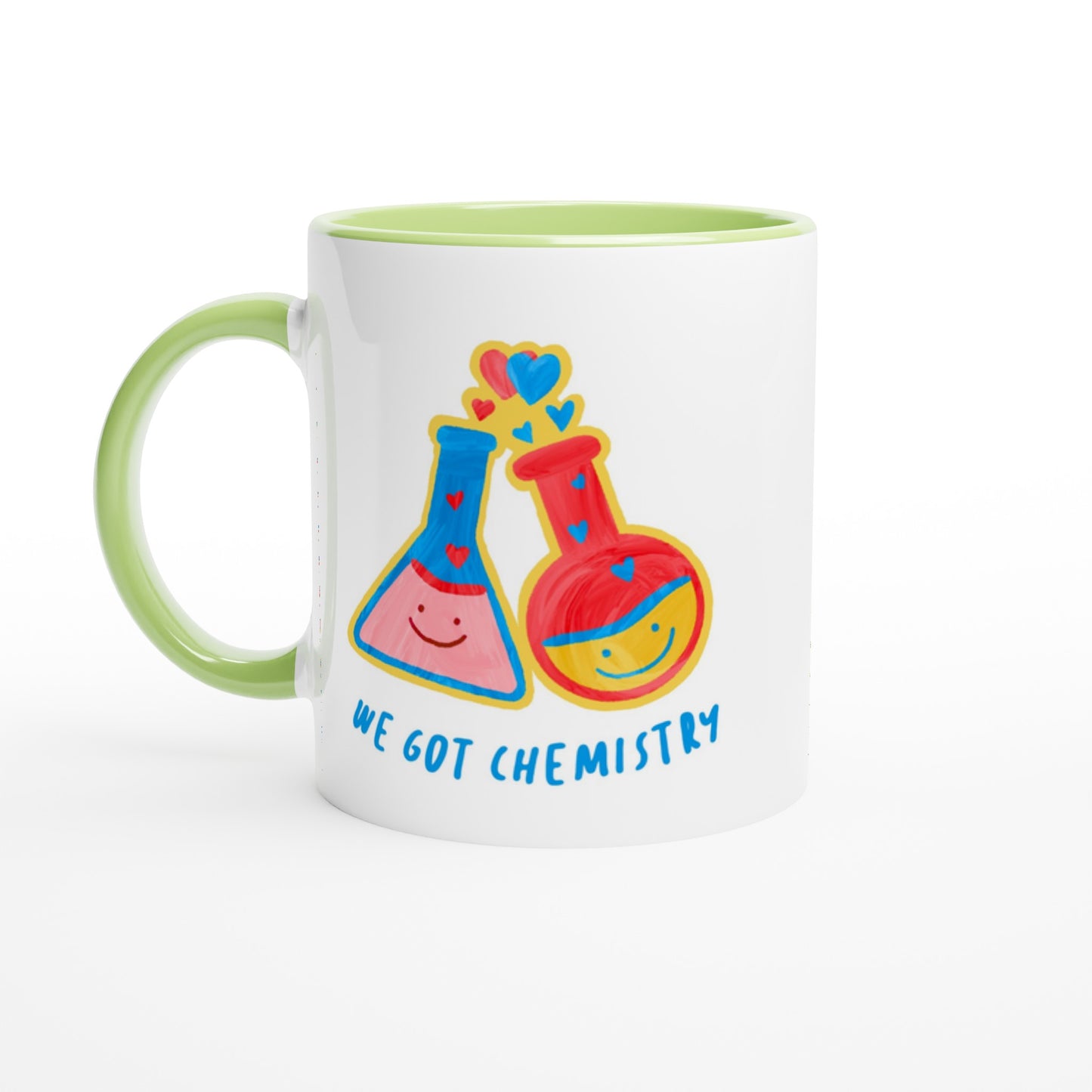 d4f0fa98-4b28-4a7e-aabc-9a4fa80f9c13