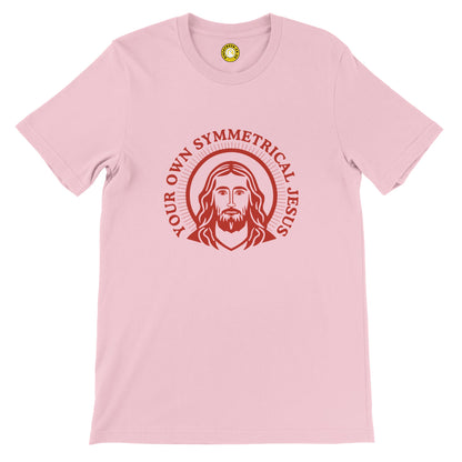 d544db4c-78d4-413c-b109-7ccf303e17d8