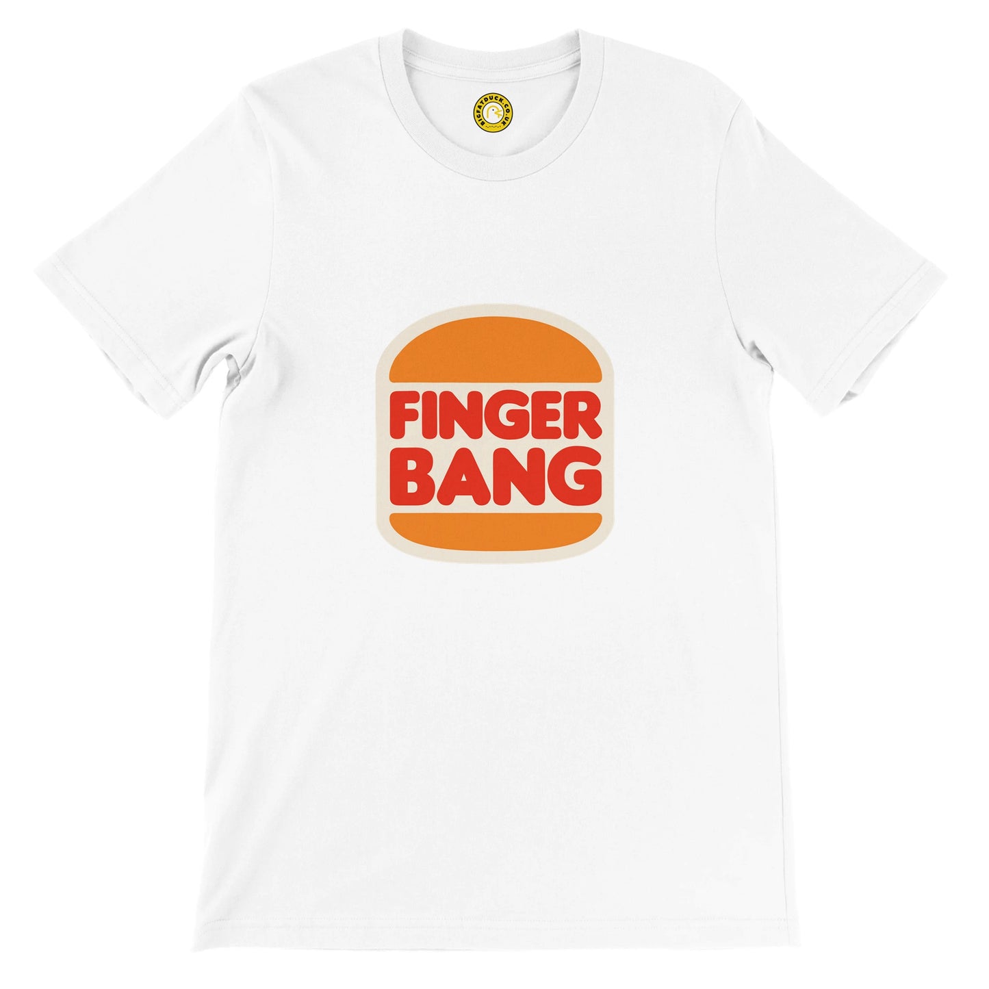 d5e11d38-9764-487e-8dbe-439e220d109b