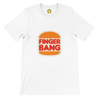 d5e11d38-9764-487e-8dbe-439e220d109b