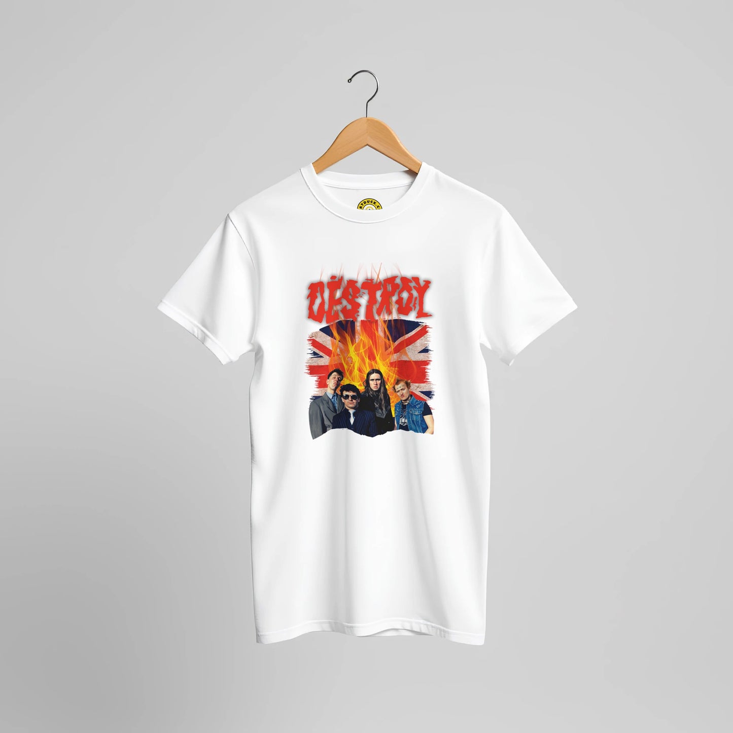 d6083f72-56f4-4881-8967-768162f76329