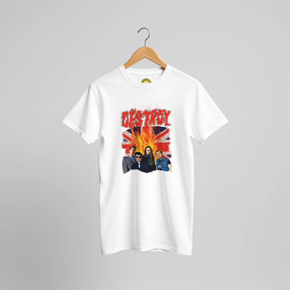 d6083f72-56f4-4881-8967-768162f76329