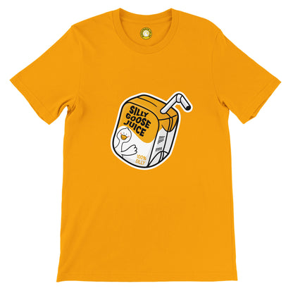 d6ace0a9-2990-4d39-8743-b5c3fcf38a7b