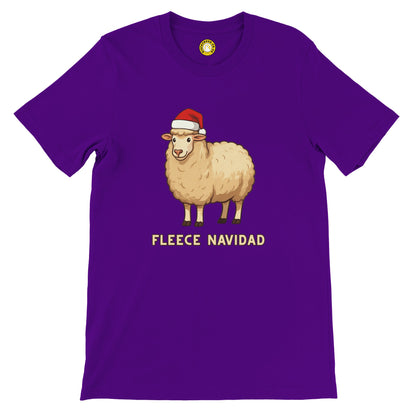 d736f933-dc0d-4575-925c-df21b4d4ad4a