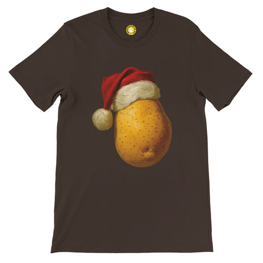 d74fe426-5139-4a3e-b550-f0735a263ab5