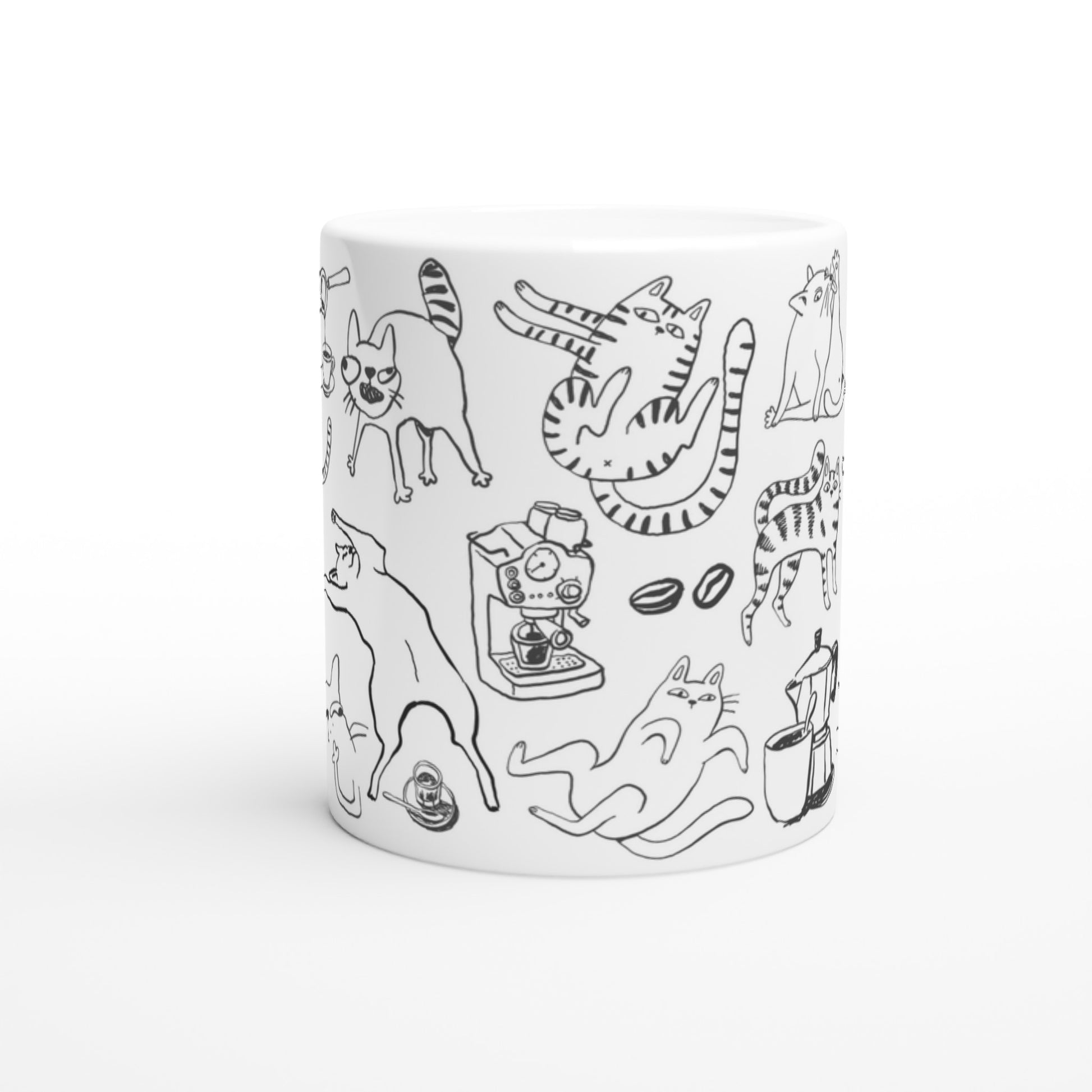 d7bcb548-67b9-42cd-bf84-c6a72962e189