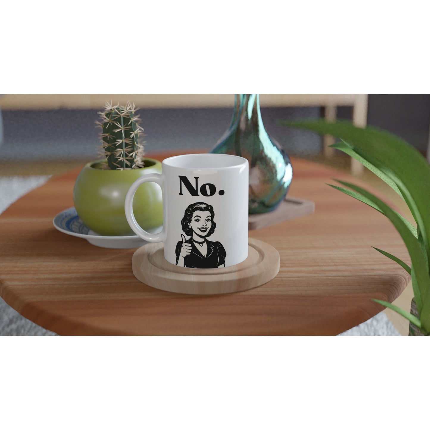 d81e4fca-2b14-487b-8832-6d8efdcbb5da